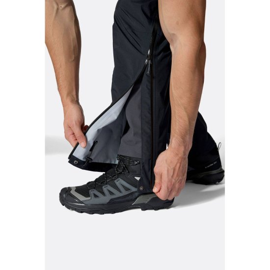 Rab - Pantalon Firewall Mountain homme
