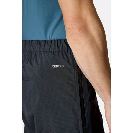 Rab - Pantalon Firewall Mountain homme