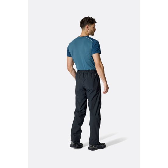 Rab - Pantalon Firewall Mountain homme