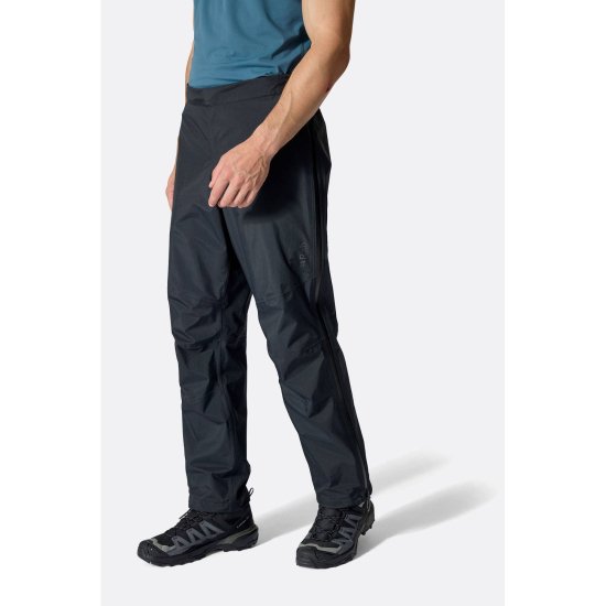 Rab - Pantalon Firewall Mountain homme