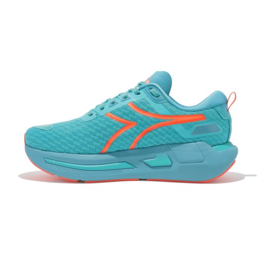 DIADORA - Cellula 2 homme