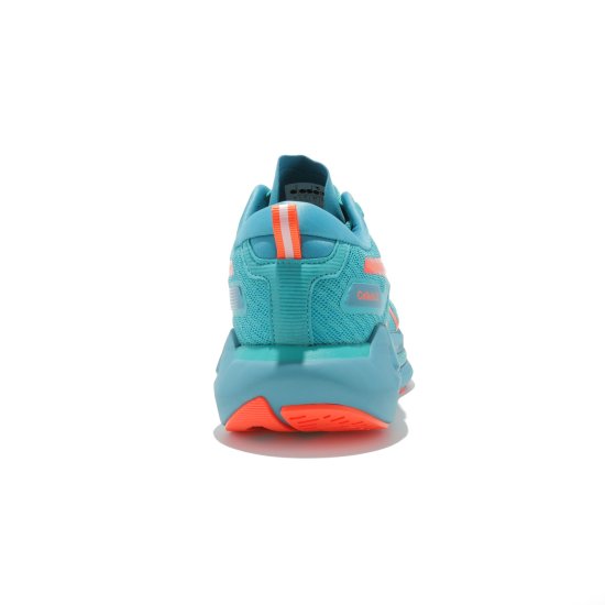 DIADORA - Cellula 2 homme