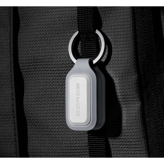 COROS - Adaptateur de charge USB-C A2