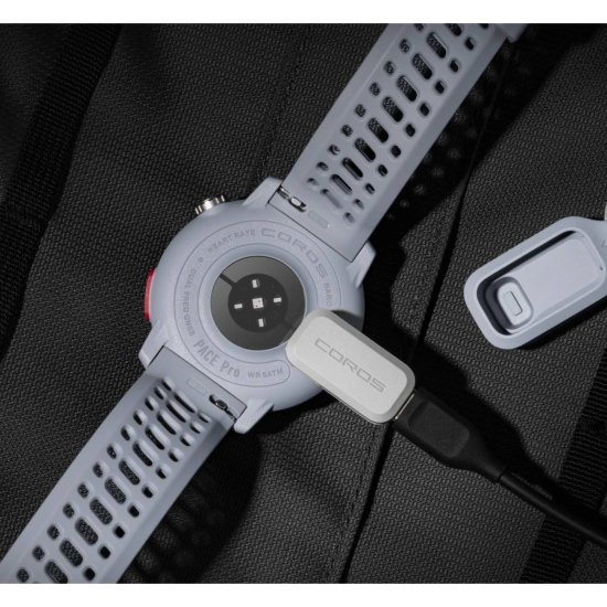 COROS - Adaptateur de charge USB-C A2