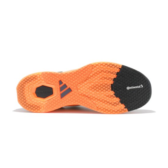 ADIDAS - Chaussure de training DROPSET 4 homme