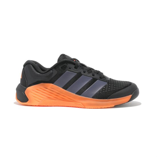 ADIDAS - Chaussure de training DROPSET 4 homme