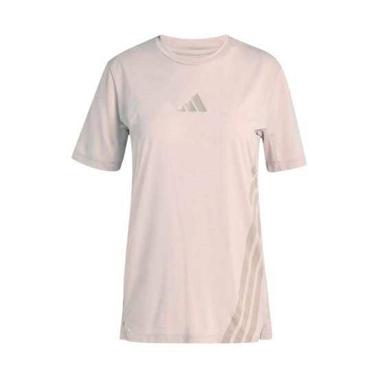 ADIDAS - T-shirt Terrex Xperior Climacool + donna