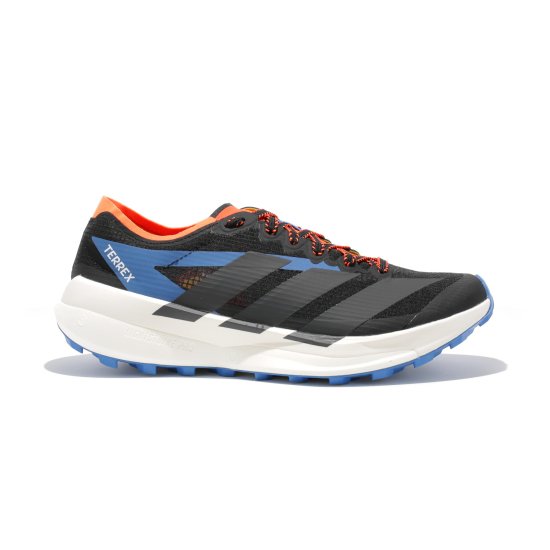 ADIDAS - Terrex Agravic Speed 2 homme