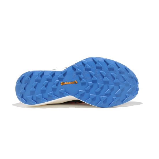 ADIDAS - Terrex Agravic Speed 2 homme