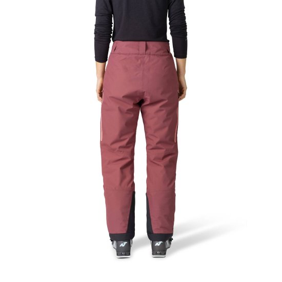 HANNAH - Pantalon Bons femme