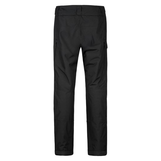 HANNAH - Pantalon Bons femme