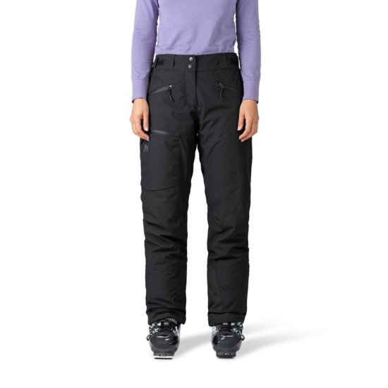 HANNAH - Pantalon Bons femme