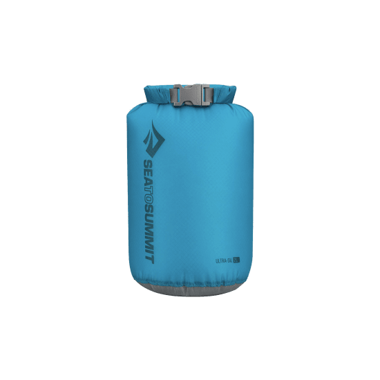 SEA TO SUMMIT - SAC ETANCHE ULTRA-SIL DRYSACK 2L