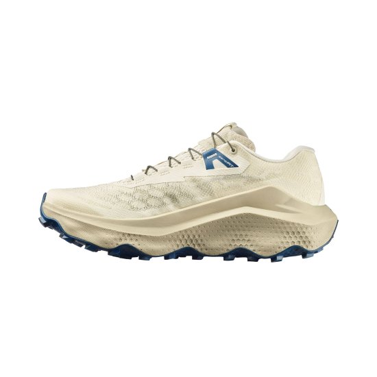 SALOMON - Ultra Glide 4 uomo