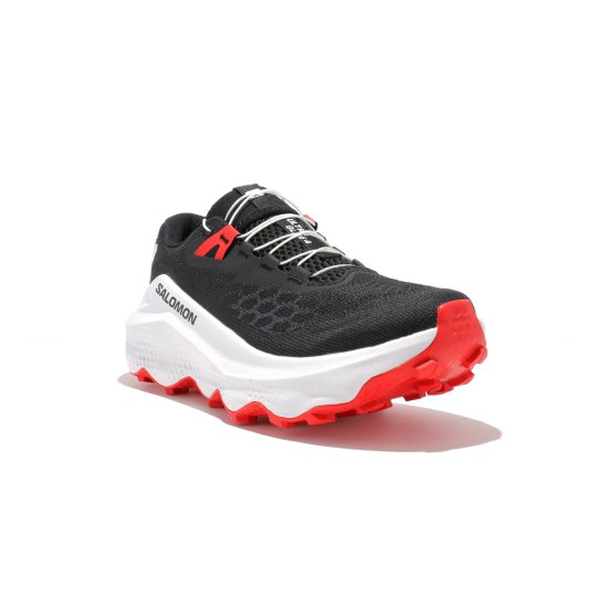 SALOMON - Ultra Glide 4 uomo