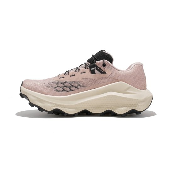 SALOMON - Ultra Glide 4 femme