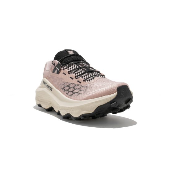 SALOMON - Ultra Glide 4 femme