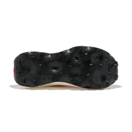 SALOMON - Ultra Glide 4 uomo