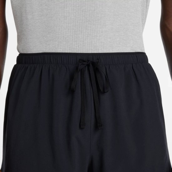 NEW BALANCE - Short RC Essential 5" uomo