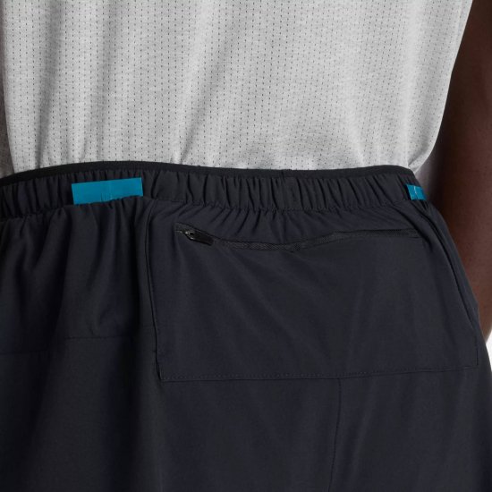 NEW BALANCE - Short RC Essential 5" uomo