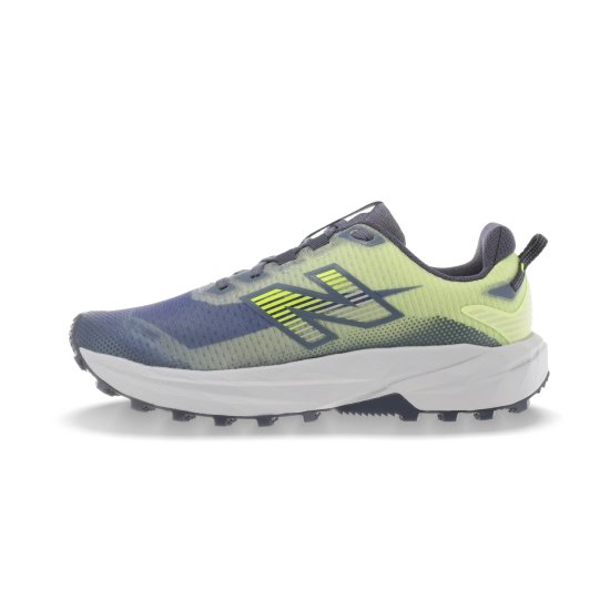 NEW BALANCE - FuelCell Rebel Trail uomo