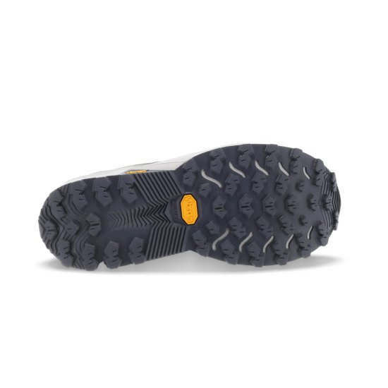 NEW BALANCE - FuelCell Rebel Trail uomo