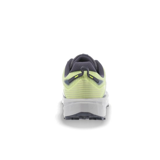 NEW BALANCE - FuelCell Rebel Trail uomo