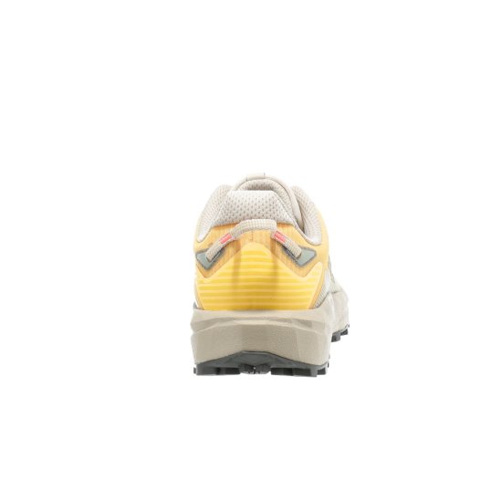 NEW BALANCE - FuelCell Rebel Trail femme