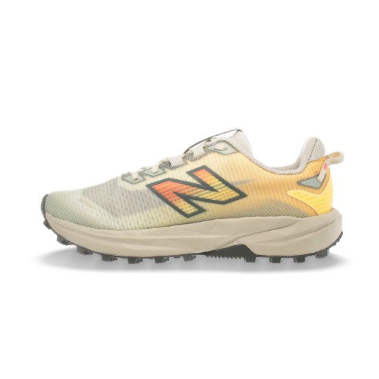 NEW BALANCE - FuelCell Rebel Trail femme