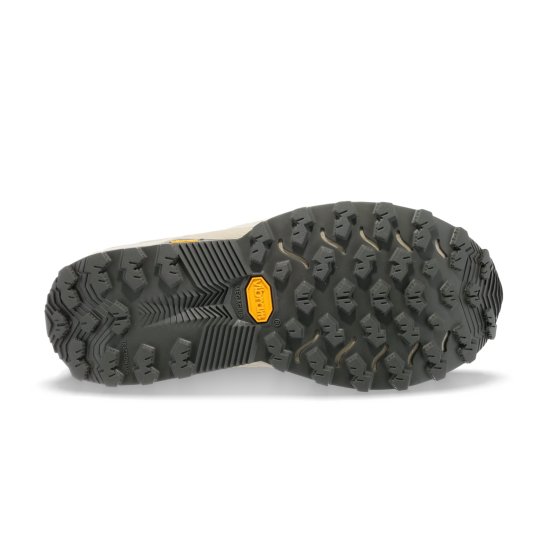NEW BALANCE - FuelCell Rebel Trail femme