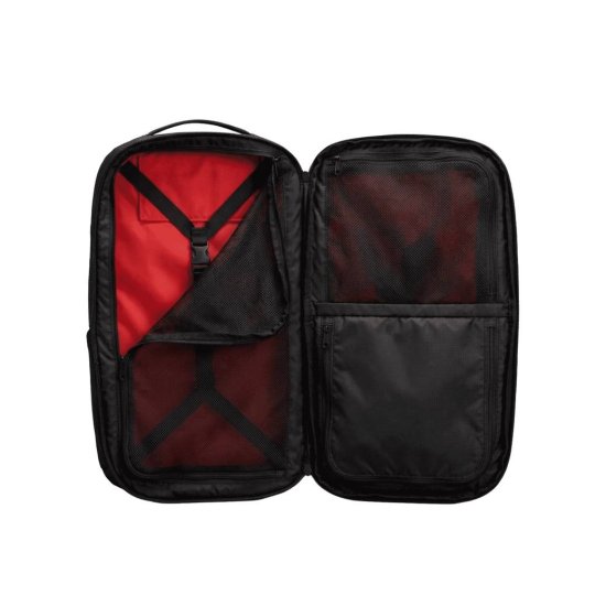 COMPRESSPORT - Sac Globe Racer