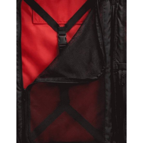 COMPRESSPORT - Sac Globe Racer