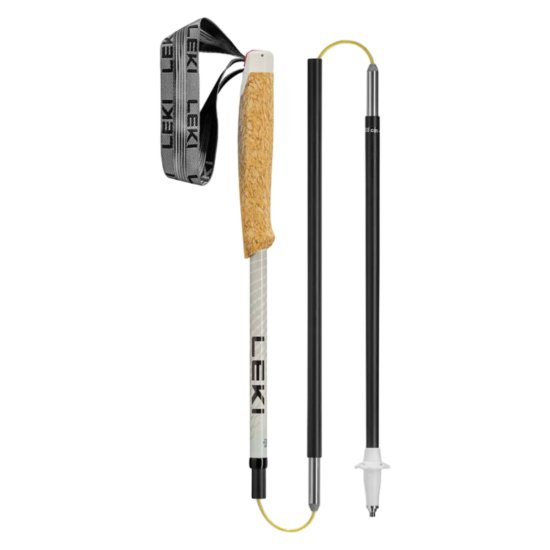 LEKI - Bastone Neotrail Pro FX.One SL