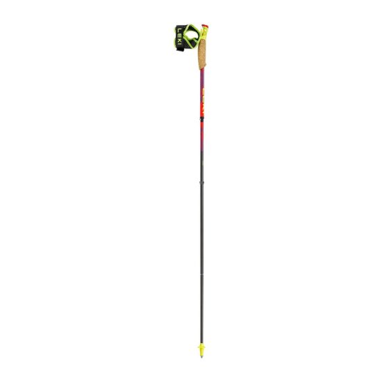 LEKI - Bastone Ultratrail FX.One SL