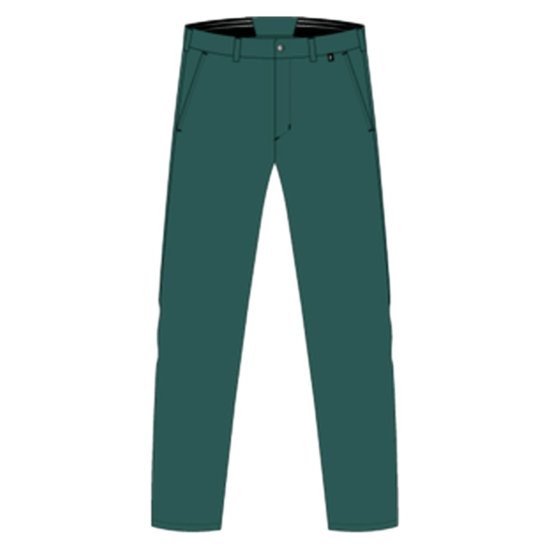 PEAK PERFORMANCE - Pantalon de golf Player homme