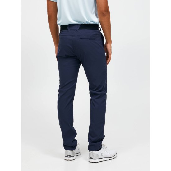 PEAK PERFORMANCE - Pantalon de golf Player homme