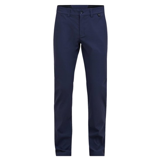 PEAK PERFORMANCE - Pantalon de golf Player homme