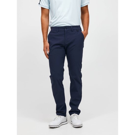 PEAK PERFORMANCE - Pantalon de golf Player homme