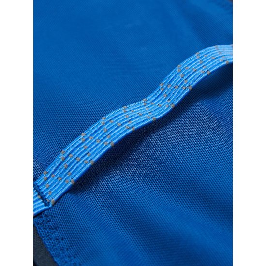 PEAK PERFORMANCE - Cintura Mesh Running donna