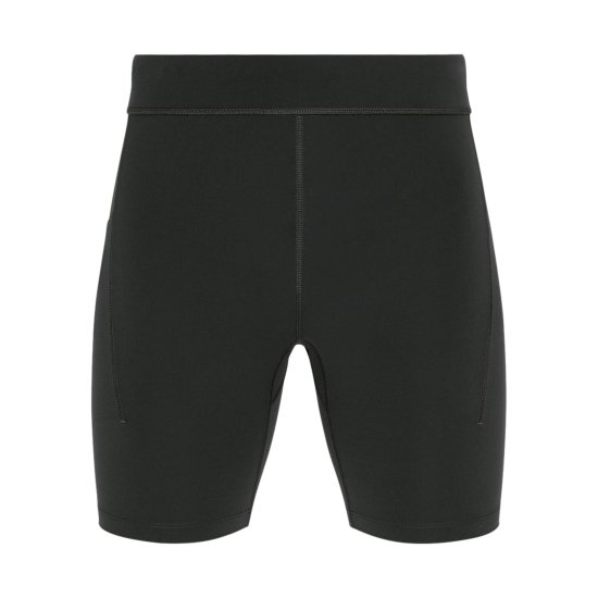 ON - Cuissard 8" Performance homme