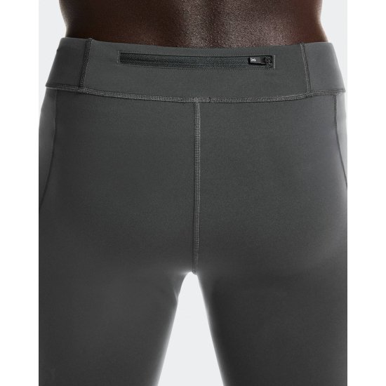 ON - Cuissard 8" Performance homme