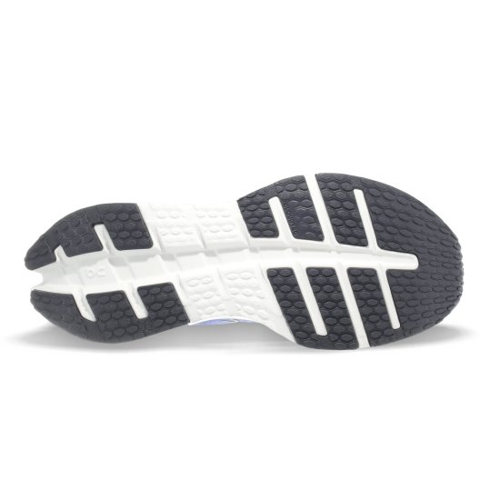 ON - Cloudrunner 3 homme