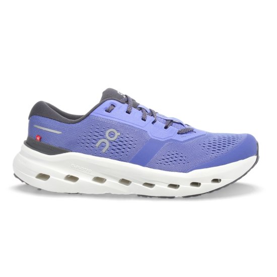 ON - Cloudrunner 3 homme