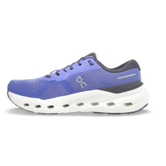 ON - Cloudrunner 3 homme