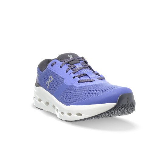 ON - Cloudrunner 3 homme