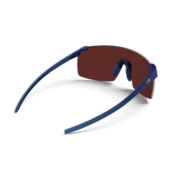 JULBO - Lunettes de soleil FASTER M