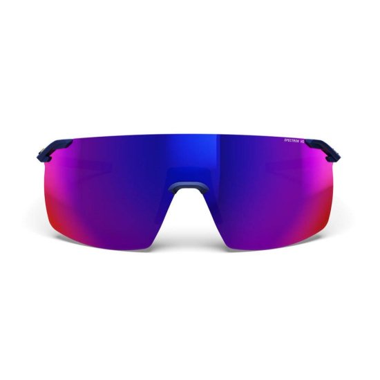 JULBO - Lunettes de soleil FASTER M