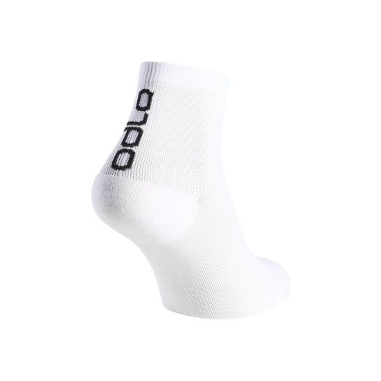 ODLO - Chaussettes basses essentials