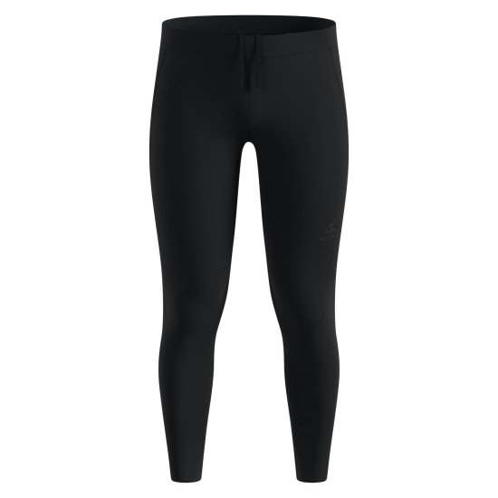 ODLO - Collant de running Essentials homme