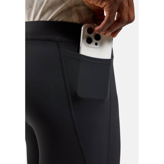 ODLO - Collant de running Essentials homme